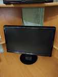 Монитор ASUS VH208D