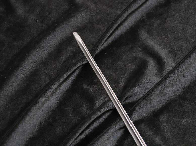 Replika Rosyjski Bagnet M1891/30 Do Karabinu Mosin-Nagant Ius-B-408