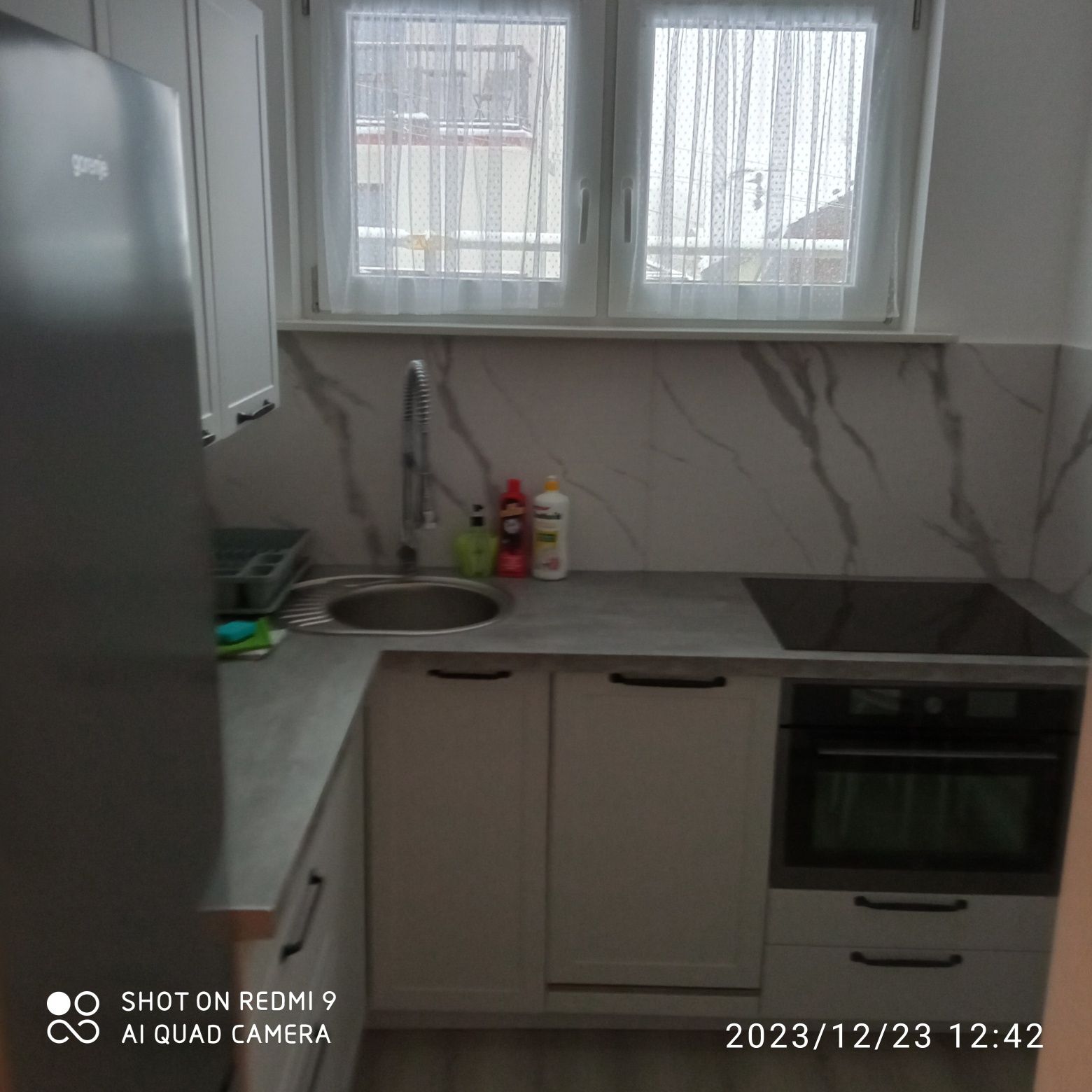 Apartamenty w Górach Szklarska Poręba