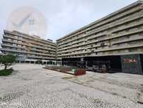 Escritorio com 25 m², no Parque Itália, na, Boavista.