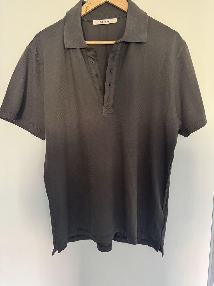 Polo Zadig & Voltaire