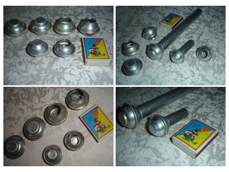 ПОРОШОК пральний. ДВЕРКИ пічки. МАСТИКА. Скребок. Заглушки. РАРИТЕТИ.