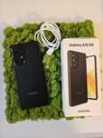Zadbany Samsung A33  128 GB