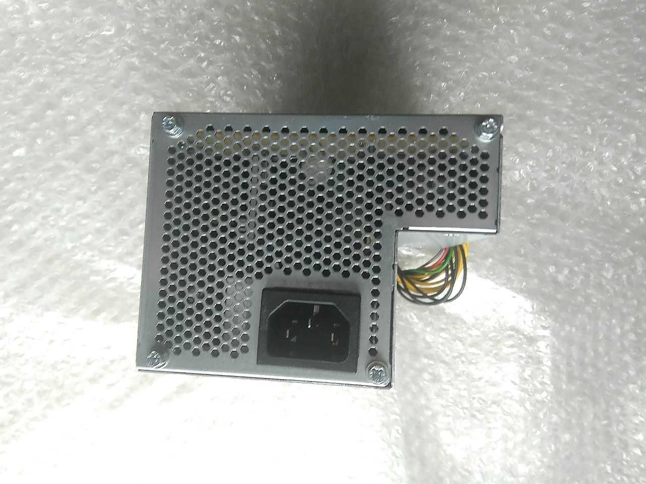 Блок Питания Fujitsu (P558, P758, P958, D738 и др) MODEL DPS-180AB-29B