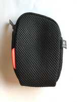 [Logitech] Bolsa para rato