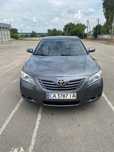 Продам Toyota Camry 2006 рік