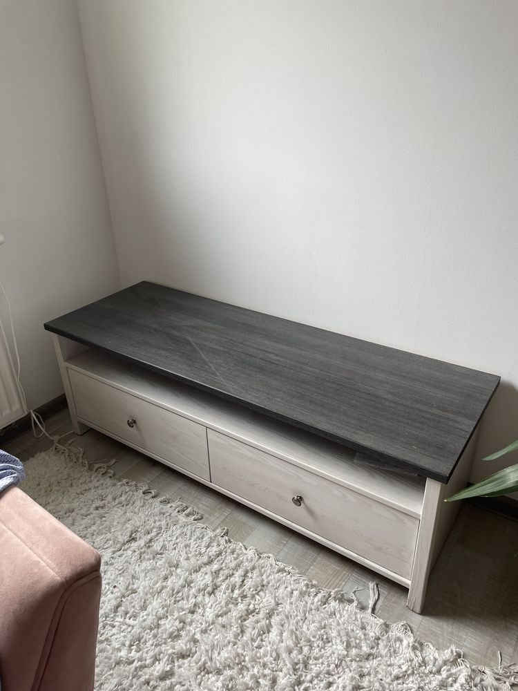 ZESTAW MEBLI AGATA - z mozliwością zakupu mebli osobno