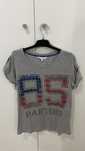 t shirts, tamanho S