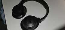 Słuchawki BLUETOOTH  JBL i Philips komplet!
