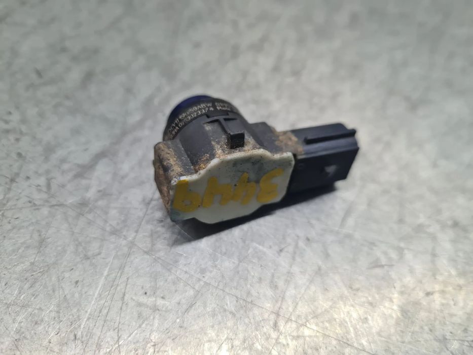 Sensor de estacionamento FORD Fiesta VI (CB1, CCN)