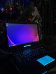 Alienware m14r2 i5/16gb/gtx760m