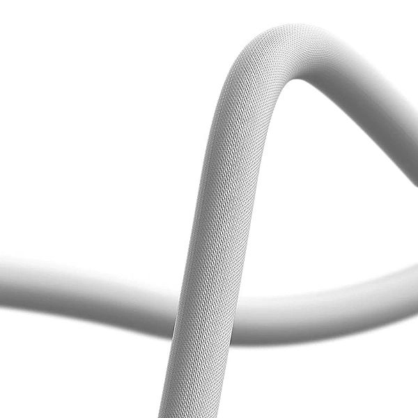 Etui Baseus AquaGlide BS-PC030 wodoodporne IPX8 z cylindrycznym zapięc