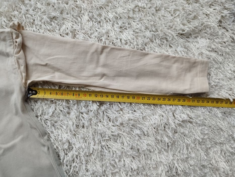 Koszulka z Tuptusiem