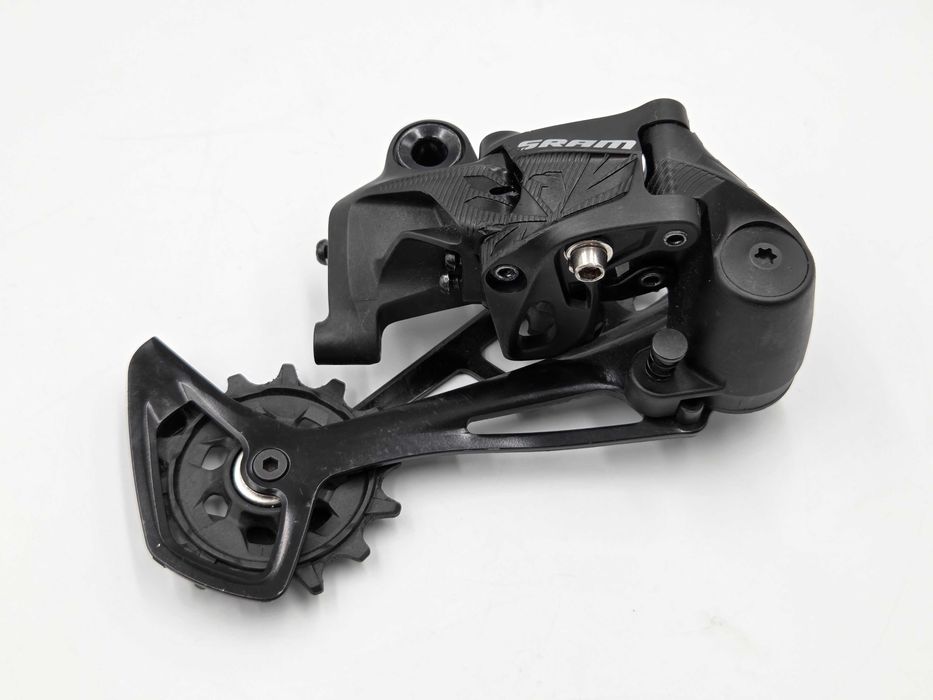 Przerzutka tył SRAM SX eagle 12s