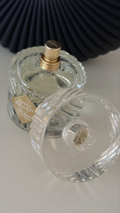 Perfumy Kilian Apple Brandy On The Rocks oryginal 50ml