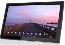 XORO MegaPAD 2404 V6 – 24" tablet