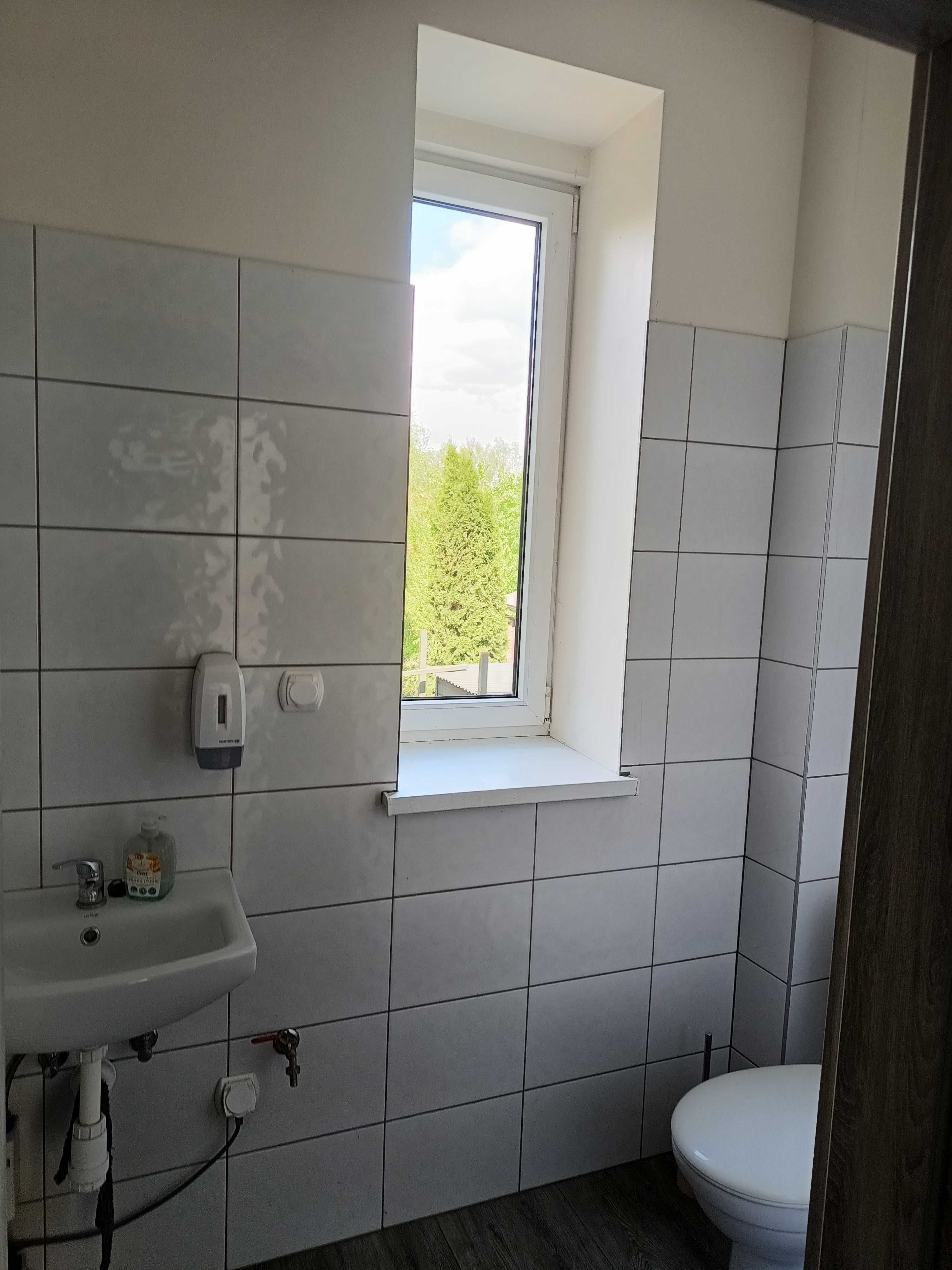 Lokal do wynajęcia Brzostek   75 metrów