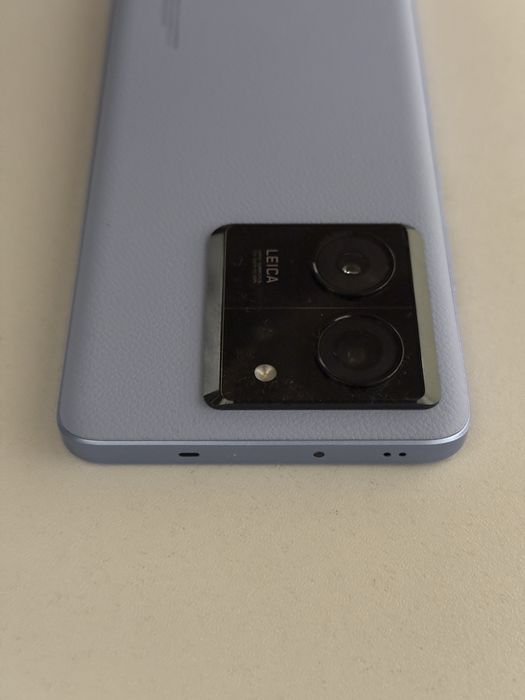 Xiaomi 13t Pro Azul - 1tb 16gb RAM