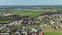 GARAŻ | STRYCH | GARDEROBA | blisko jeziora | przepiękna okolica