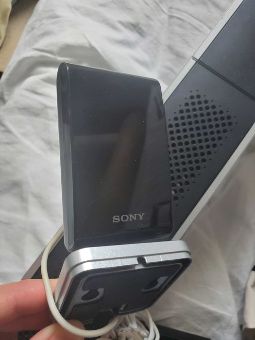 домашний кинотеатр sony ta кінотеатр ресивер колонок адапте переходник