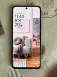 Redmi note 14 8+4/256 5500 мАч nfc 2025