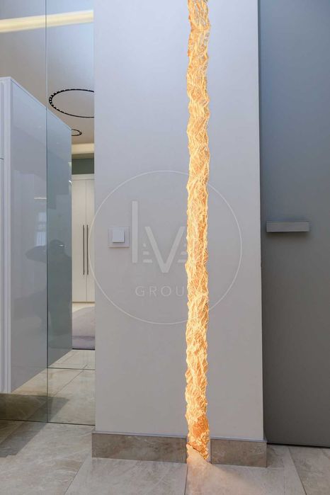 Перша здача вул Грушевського 9А Печерськ 3 спальні