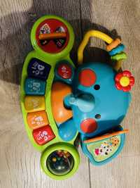 # baby piano# zabawka edukacyjna