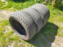 Автошини Rosava Itegro 205/55/ r16 (літо)