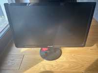 Monitor philips 227E4L