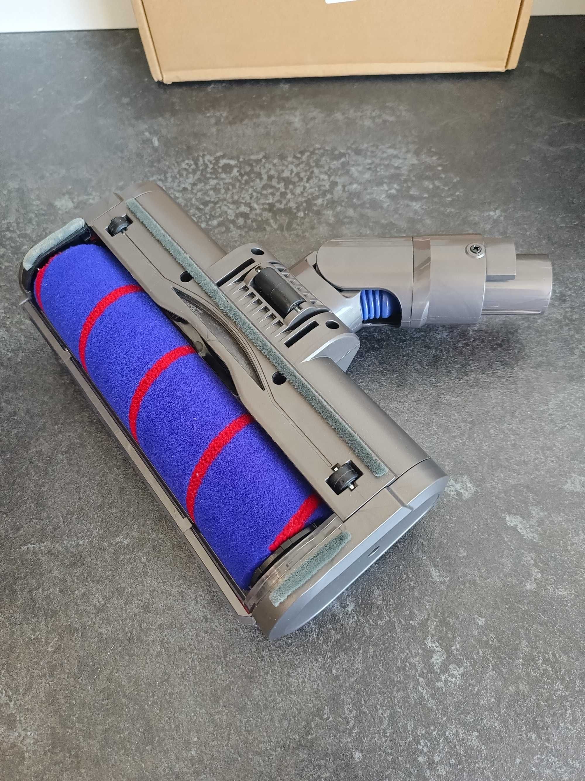 Motorbar Dyson LED V10, V11
