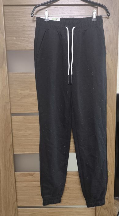 Штани Crivit спорт жіночі, двунитка