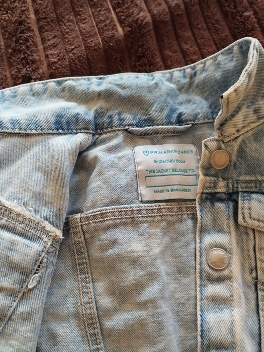 Джинсовий піджак,кофта джинси,світлий піджак осінь