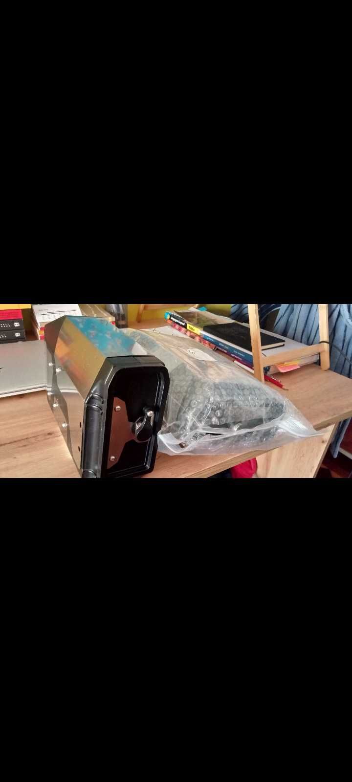 Ferramentas Caixa+Capacete+Artigos
