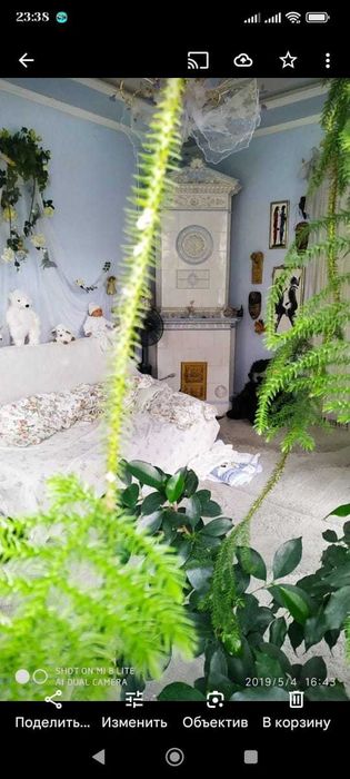 Оренда 2 кім. квартири ЦЕНТР МІСТА ВІД ВЛАСНИКА