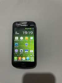 Продам Samsyng GT-S7562