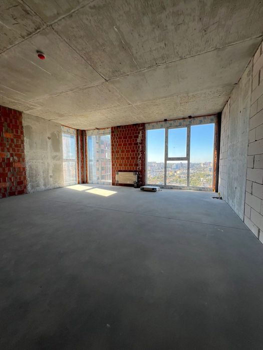 ЖК Нордика, Новопечерские Липки, 87м2, Драгомирова, срочная продажа