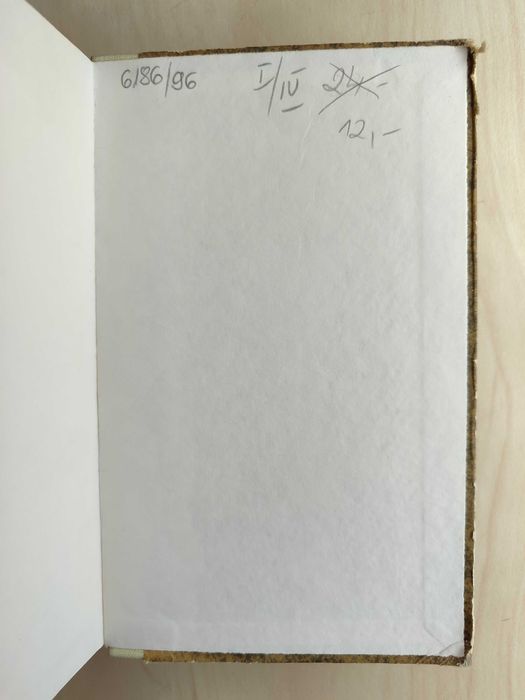 Artur Sandauer: Studia o literaturze współczesnej, Pisma zebrane t. 1