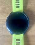 Garmin Forerunner 965