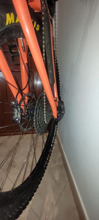 Specialized turbo kenevo sl comp 2022