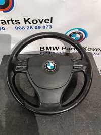 Кермо bmw f02 руль bmw f02 кермо бмв ф02 кермо ф01 airbag bmw f02