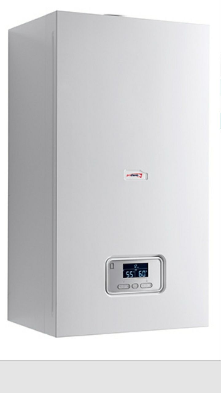 Протерм Скат Вайллант елоблок Protherm Ray Vanillant eloBlok електричн
