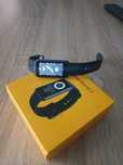Smartwache sprzedam nowy