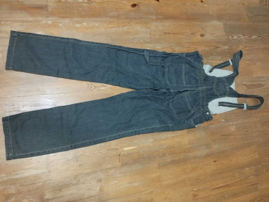 Комбінезон для вагітних