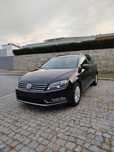 Volkswagen Passat Carrinha TDI 168.000Km Nacional
