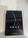 Samsung Z Fold 5 256GB
