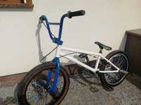 Bmx rower do skakania 20''