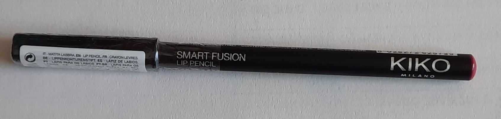 Kiko Milano - Smart Fusion Lip Pencil