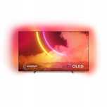Telewizor 4K Smart TV LED OLED QLED ambilight DUŻY wybór