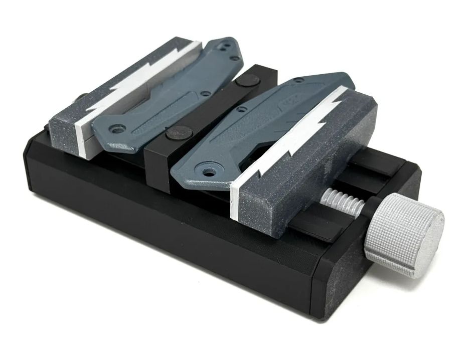 Torno Duplo (Centro e Dupla Estação)