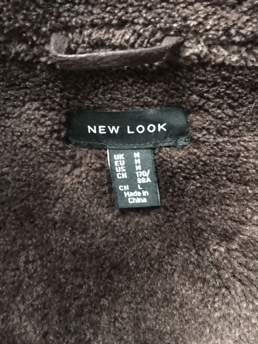 Продам дублянку.